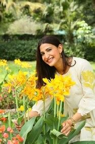 World Environment Day: Aahana Kumra says it's high time that people ...