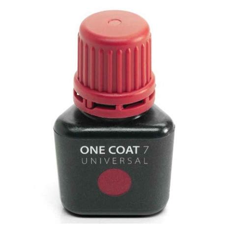 Coltene One Coat Universal Bond / Self-Etching 7 Generation Bond ...
