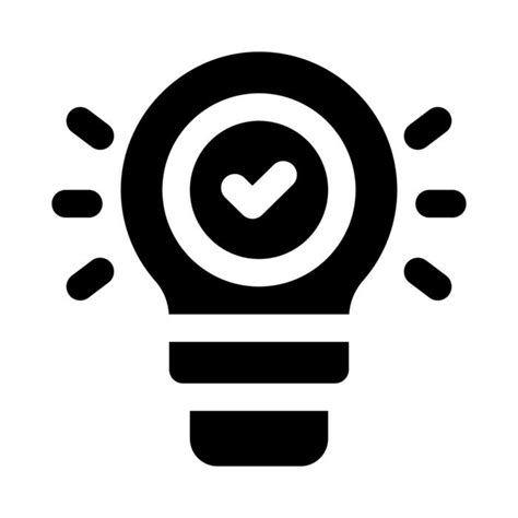 Innovation Logo Icon 的图像结果