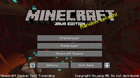 Image result for Game Java Test