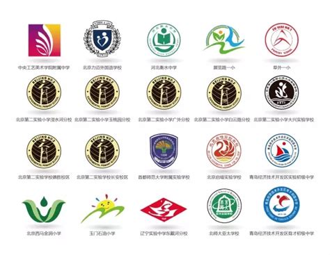 7所大陆高校入榜全球前100 清华排名亚洲第一——上海热线教育频道