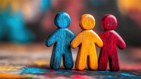 Image result for Unity Figures Build