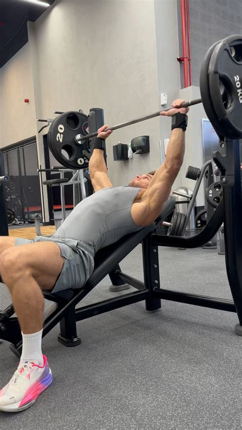 Image result for Toby Richards Muscle Model