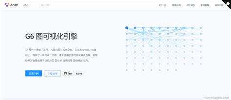 Image result for Antv G6 JavaScript