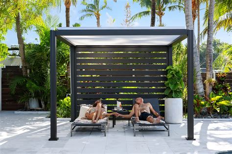 Wall Pergola Ideas Pergola Kits Timber, Aluminium, Steel Pergola