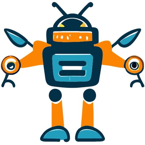 Image result for Angular Android