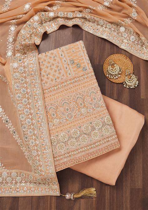 Party Suit - Buy Party Wear Salwar Suit For Women Online At Best Prices ...