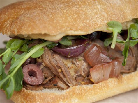 Meat & Bread, Vancouver - Get Meat & Bread Restaurant Reviews on ...
