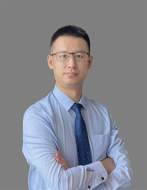 徐小磊个人主页-专家智库-软件研发管理培训、咨询服务-MSUP