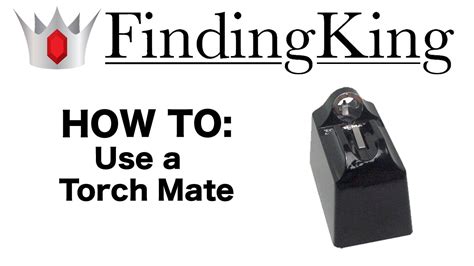 Image result for Torchmate Tutorials