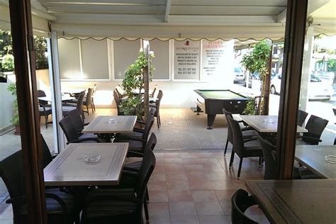 Cala Bona Tourism: All You Need to Know Before You Go (2025)