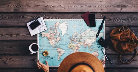 Какое снаряжение взять, чтобы удобно записывать идеи в пути