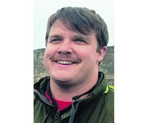 Benjamin Pitzer Obituary (2025) - Charleston, WV - Charleston Gazette-Mail