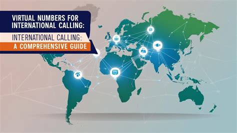 Image result for Calling Numbers