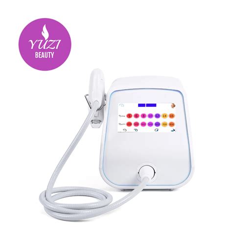 Company Overview - Shenzhen Yuzi Beauty Technology Company Limited