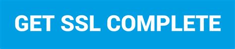 Image result for SSL Complete