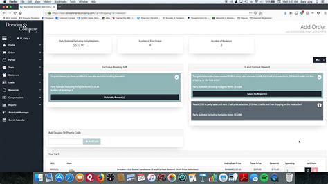Image result for Randomizing Host Order