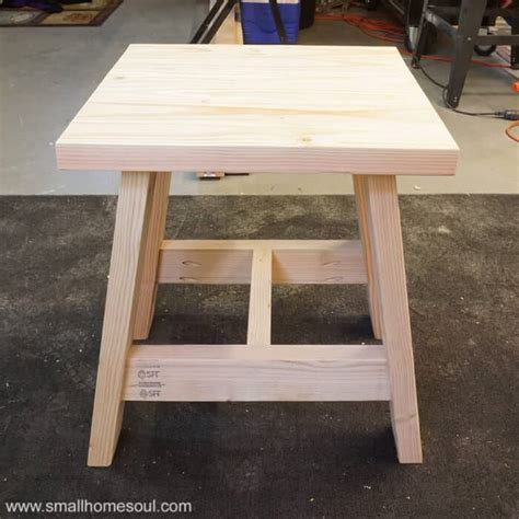 Image result for DIY Simple Table