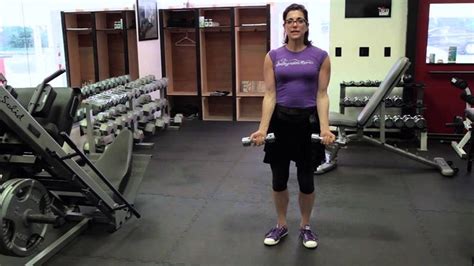 Image result for Chicken Wing Exercise