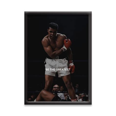 Jurojin Junction | Gym Motivational Poster | Digital Art Framed Poster ...