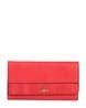 Buy Red Wallets for Women by Lavie Online | Ajio.com