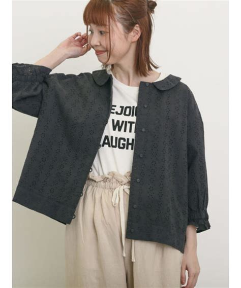 サマンサモスモスの通販｜&mall（アンドモール）三井ショッピングパーク公式通販