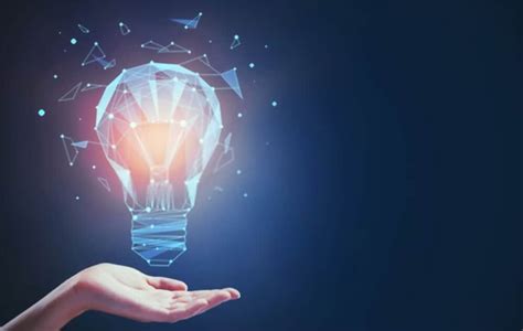 Image result for NETFILE Certified Software