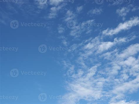 dark blue sky with clouds background 5331329 Stock Photo at Vecteezy