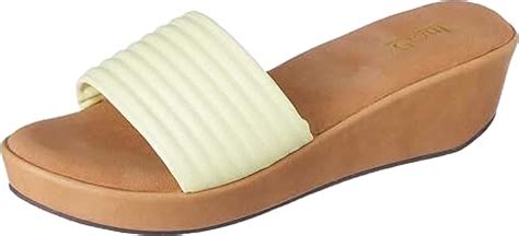 Amazon.in: Inc.5 - Women's Shoes / Shoes: Shoes & Handbags