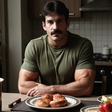 Mark Wahlberg’s Workout Routine