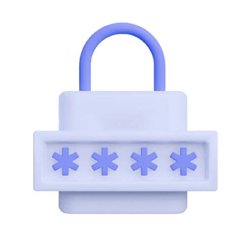 Image result for Python Password Generator GUI UI