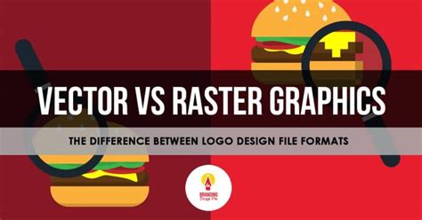 Image result for Raster Graphics File Formats