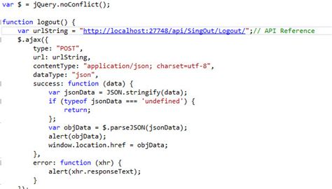 Image result for .Net Web Forms API