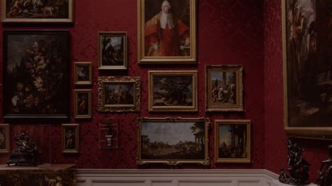 Image result for Reproduction Stock Images