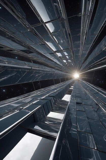 Image result for Parallel Dimension Entity