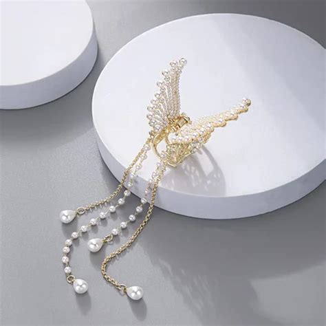 Zaya Hair Clutchers and Accessory online Wholesale in India – Impression