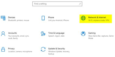 Image result for Metered Internet Connection