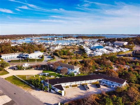 THE SUNSET MONTAUK - Hotel Reviews, Photos, Rate Comparison - Tripadvisor