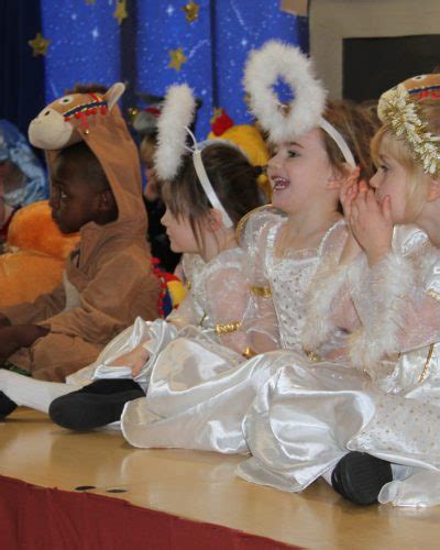 Image result for EYFS Intent Statement Examples