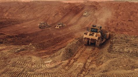 Image result for Free Pictures of Mining Operations