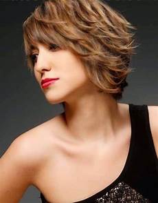 New Hairstyle In Hair by 2015 Layered Haircuts For Hair Hairstyles New Hairstyle In Hair