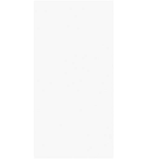 Buy Designer White Laminates with Satin (SAT) finish in India ...