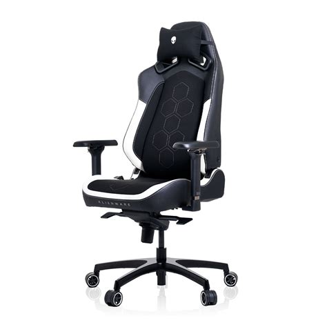 Image result for Alienware Chair