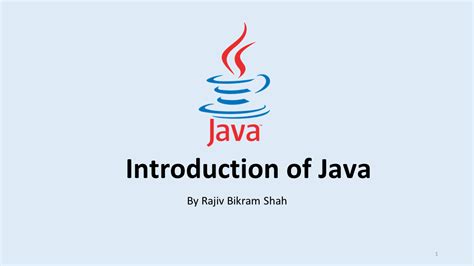 Image result for Java OOP Basics
