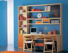 librerie ragazzi con letto e scaletta contenitore marzorati librerie ragazzi con letto e scaletta contenitore marzorati