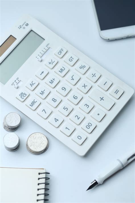 Calculator Images - Free Download on Freepik