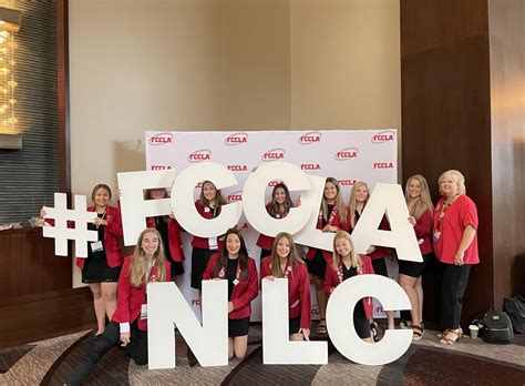 Berrien County School District