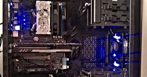 Image result for Best Custom PC Builds