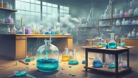 Worst Science Experiments 的图像结果