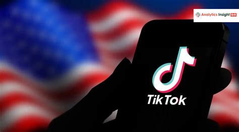 TikTok Deal Update: TikTok डील फाइनल! अब चीन की मंजूरी का इंतजार